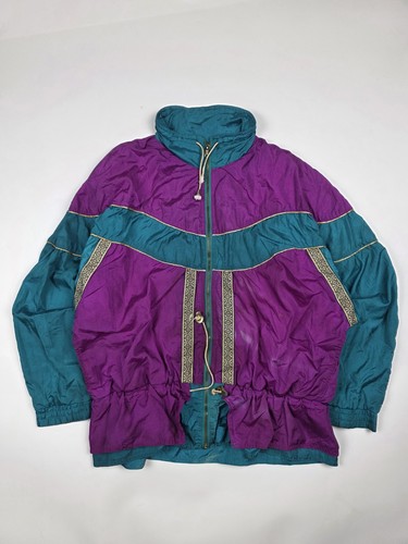 Bocoo ski jacket mens - jacket, m