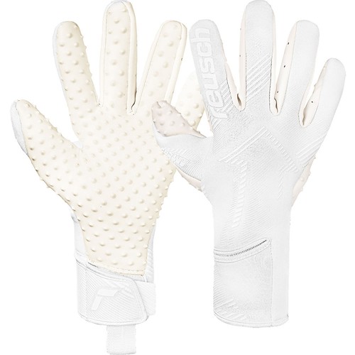 Reusch yin yang fastgrip - reusch,