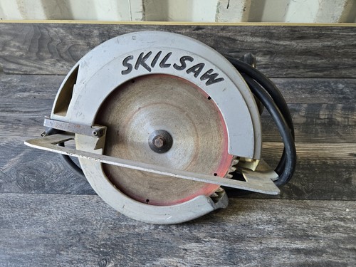 Skilsaw hd5790 4 - skilsaw,