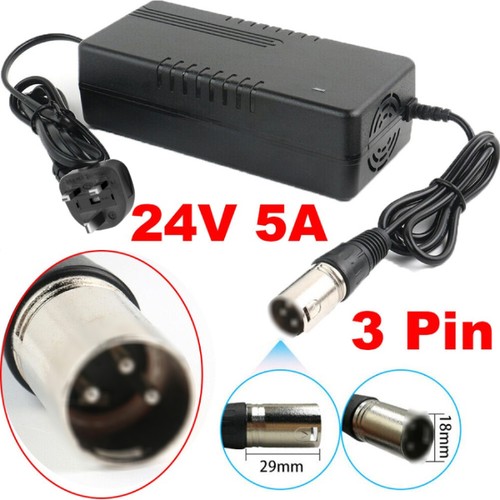 24v wheel b4ttery - wheel, charger