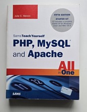 Sams Teach Yourself Ser.: Sams