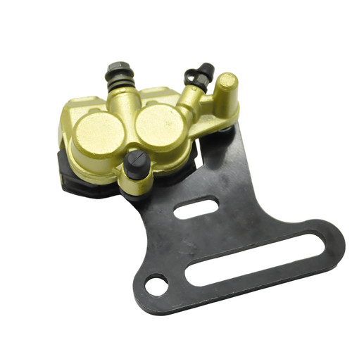 12mm classic pit - 12mm, dirt