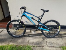 Lapierre Zesty 314 Mens