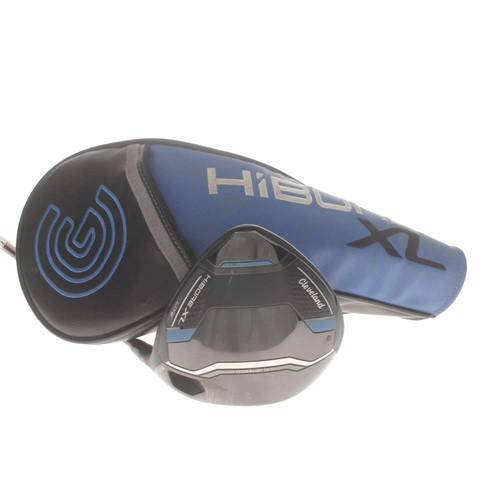 Cleveland hibore lite - hibore, xl