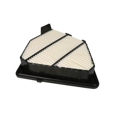 Air filter fits honda v - filter, cr-v