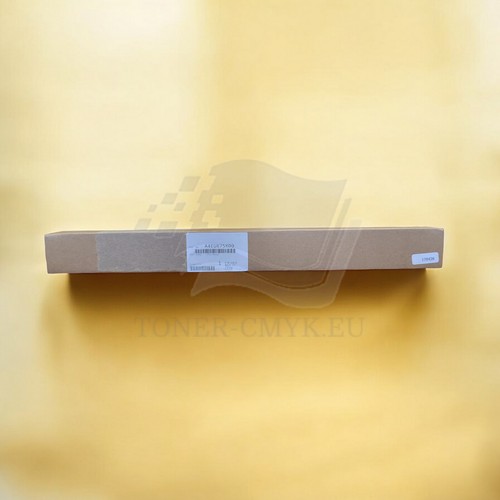 Original konica minolta main - original,