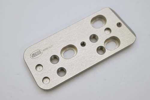 Vocas 0350 1020 long standard - vocas, 0350-1020