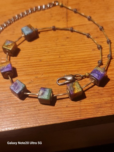 Vintage murano venetian glass - vintage,