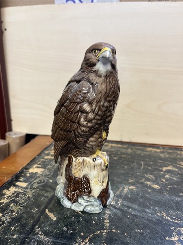 Vintage beneagles ceramic - vintage,