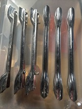 Vintage 60s Premier Bass Drum