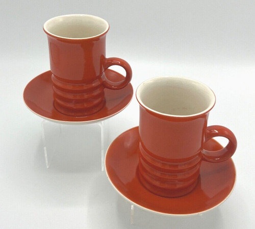 1969 carlton ware sets - carlton,