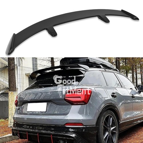 For audi sq2 - audi, sq5