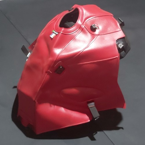 Bagster fuel tank cover for - fuel,