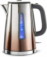 Russell Hobbs Eclipse 1.7L