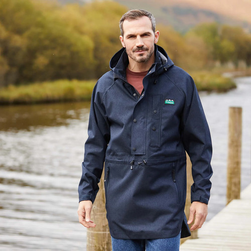 Ridgeline men monsoon light - monsoon,