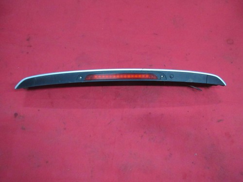 1995 2001 honda civic mb8 - honda,