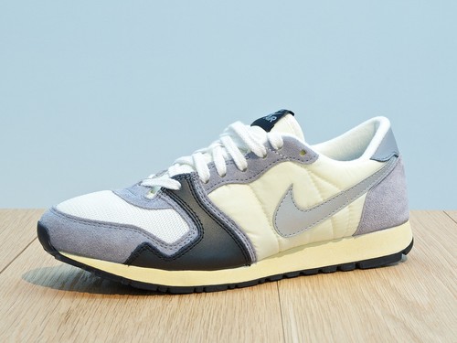 Nike air venegance vortex - venegance,