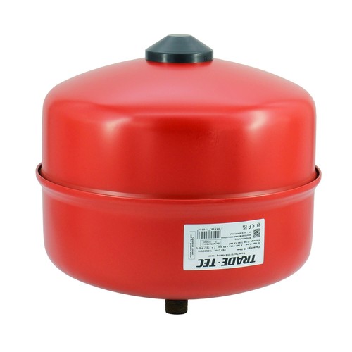 Inta trade tec - inta,