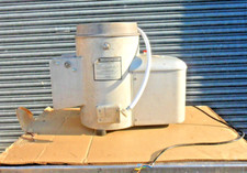 Peeler Potato Metcalfe Counter