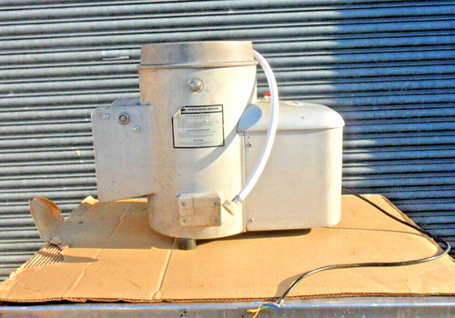 Peeler potato metcalfe counter - peeler,