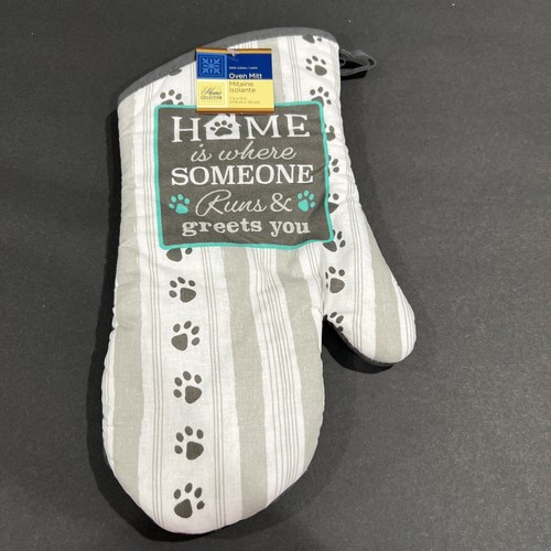 Pet lovers kitchen decor - ,