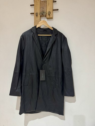 Nwt 119 zara - nwt, £119