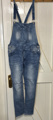 Vintage new bon - new,