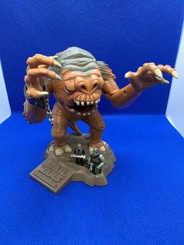 Star wars micro machines - micro,
