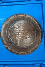 Lanchester LD10 Barker Briggs