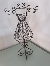 Rustic Shabby Chic wire