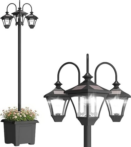 Victorian style black - victorian,