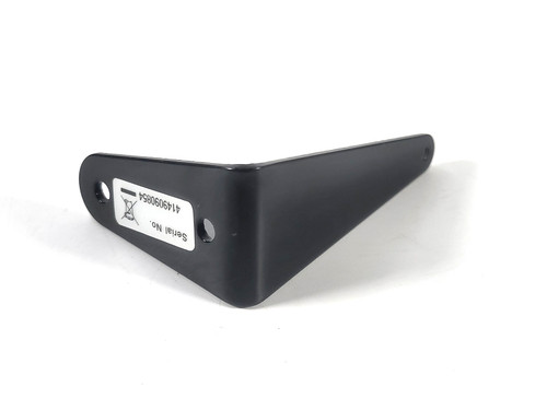 Jamo a102 satellite speaker - jamo,