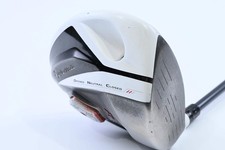 Taylormade R11S Driver / 9