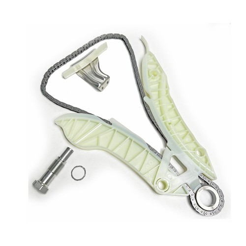 Timing chain kit - fits, mini