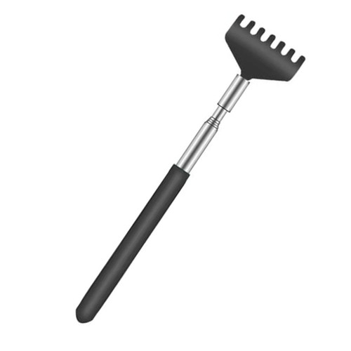 New extendable stainless steel - extendable,