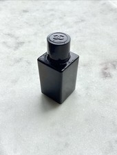 VINTAGE Perfume Miniature