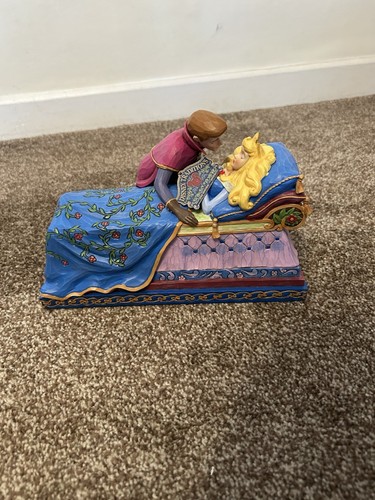 Disney traditions sleeping - traditions,