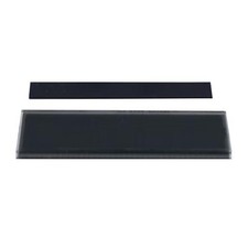 LCD Display for BMW 3 Series