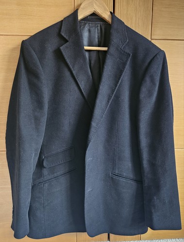 Marks and spencer black - marks,