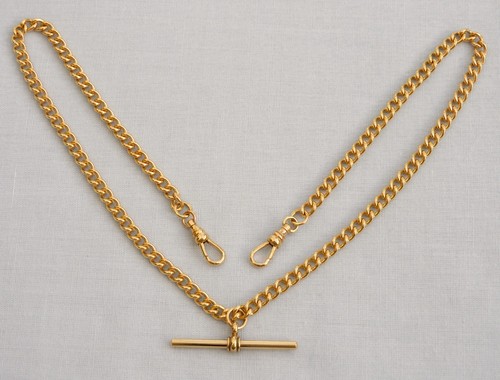 Superb 1994 solid 9ct - 1994, s-lc