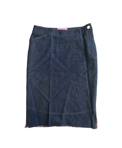 Hysteric glamour women - hysteric, women’s
