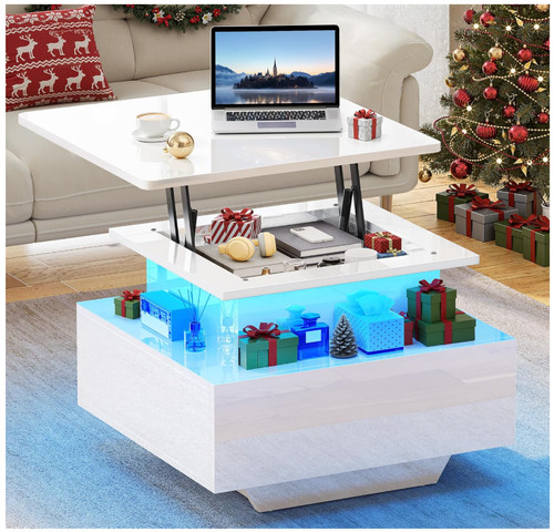 New led lift top high - lift,