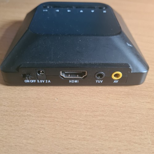 Cables direct cdk - direct, mini