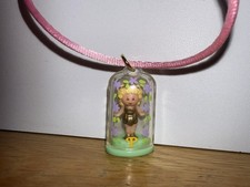 Vintage Polly Pocket Polly In