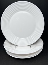 Arcopal France White Milk