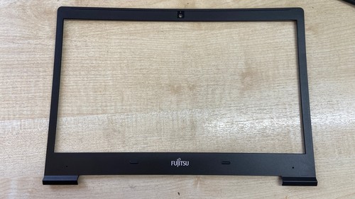 Fujitsu lifebook u745 - u745, 14”