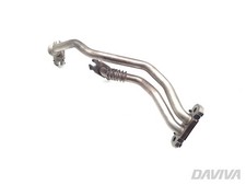 2019 Volvo XC90 EGR D5 AWD