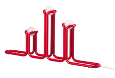 IKEA Gustaf Westman Vinterfint