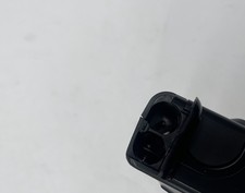 KONICA POP EF 80 Camera - Used And Untested 