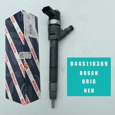 0445110369 Diesel Fuel